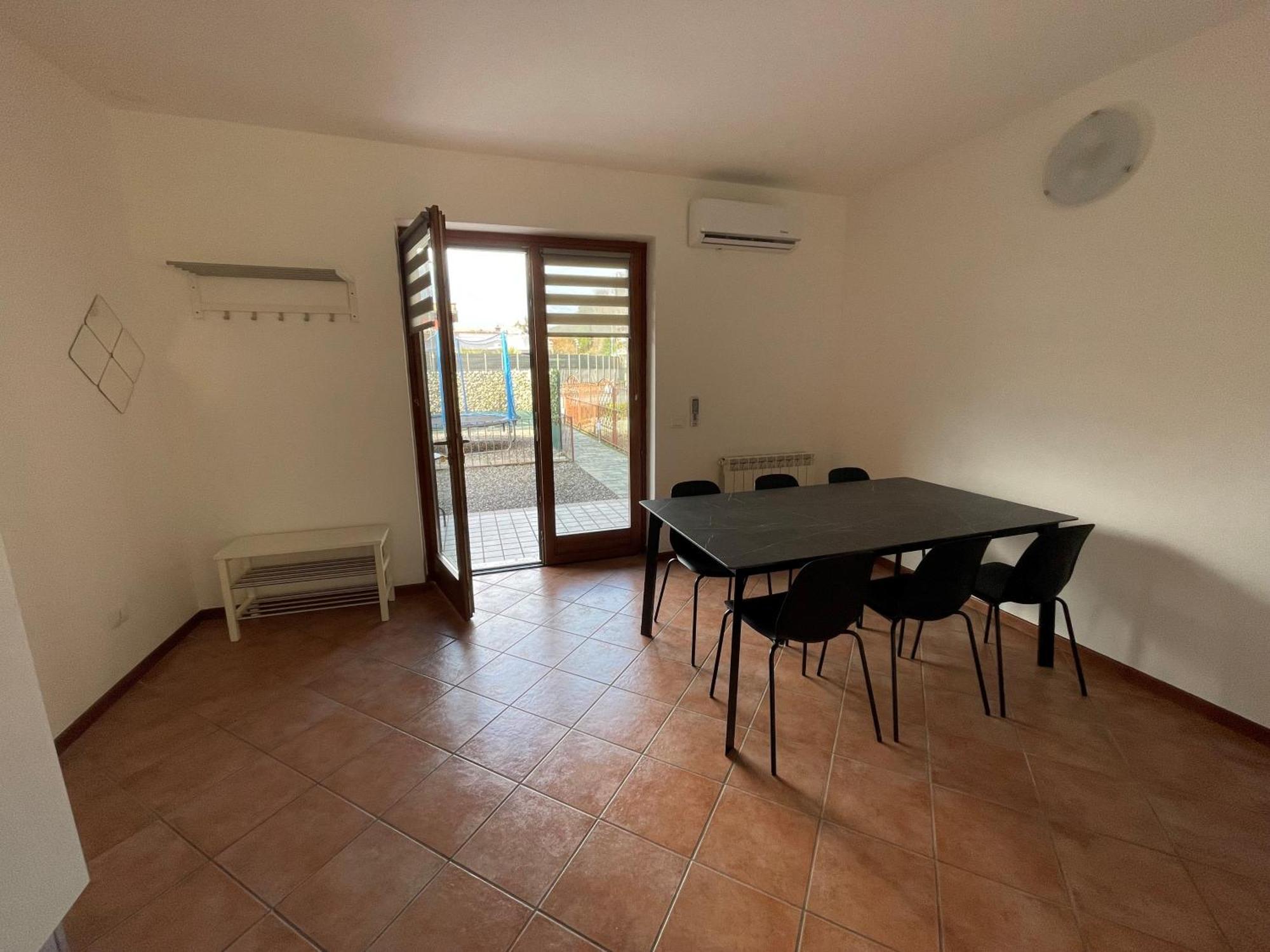 Twentyone Holiday Home Pisogne Εξωτερικό φωτογραφία