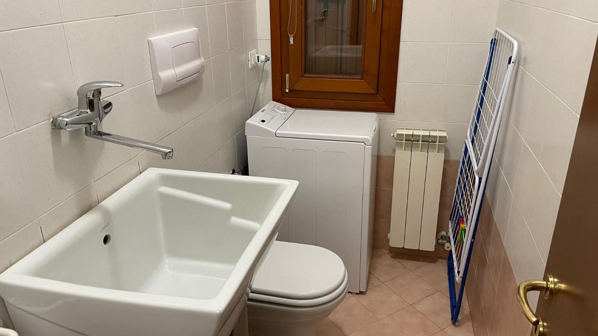 Twentyone Holiday Home Pisogne Εξωτερικό φωτογραφία